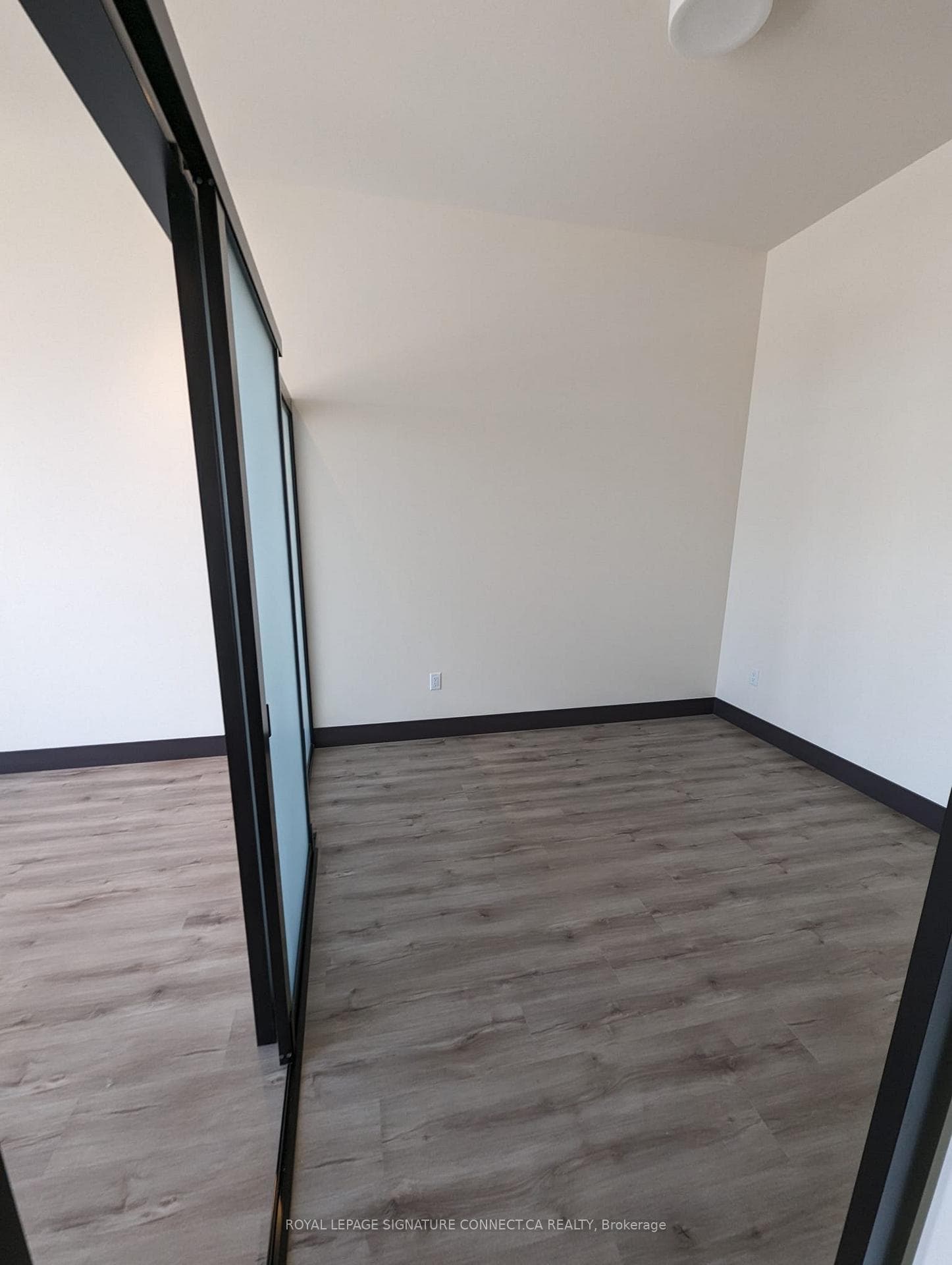 121 King Street Unit 602 photo 6