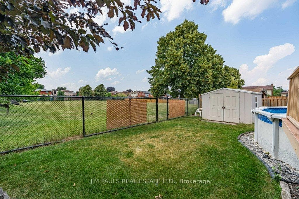 64 Abbot Drive photo 42