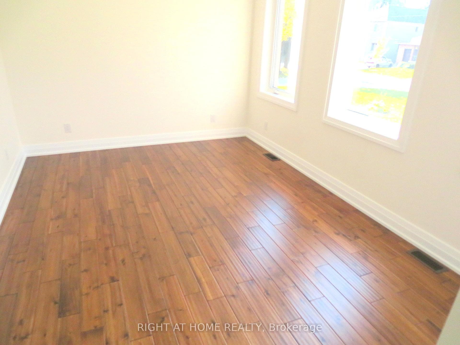 101 Prennan Avenue Unit 1 photo 20