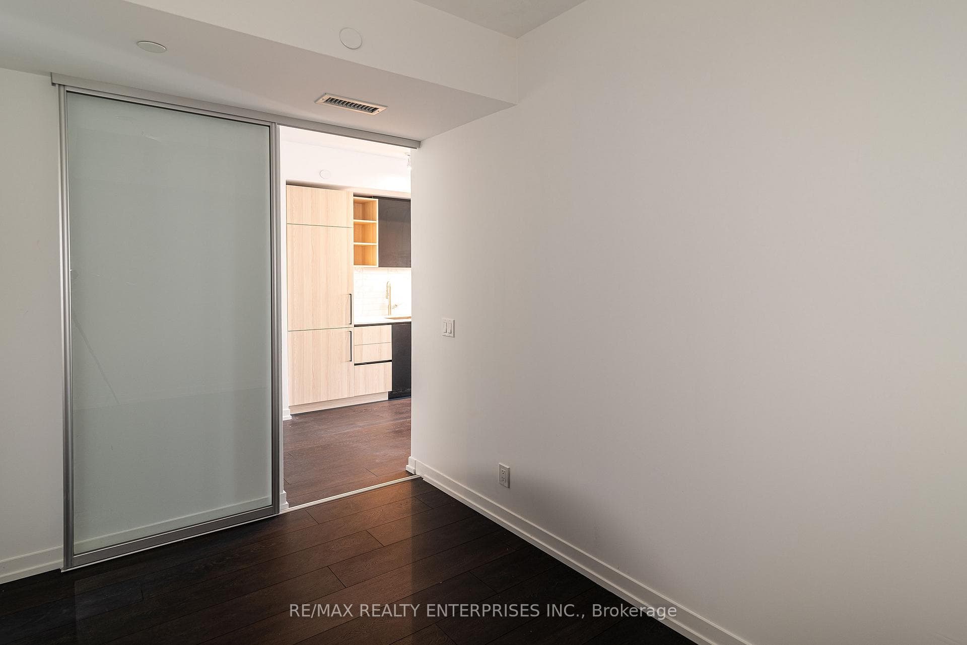 55 Mercer Street Unit 4315 photo 26