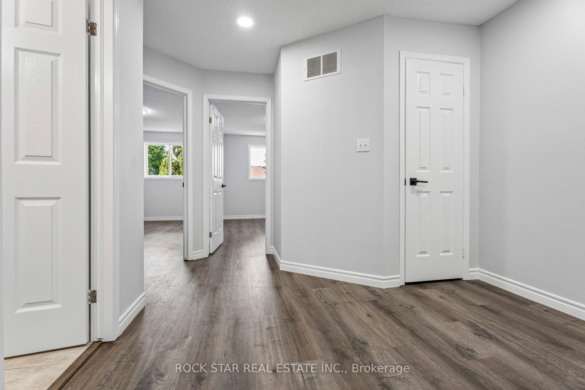 1860 Upper Gage Avenue Unit 3 photo 6