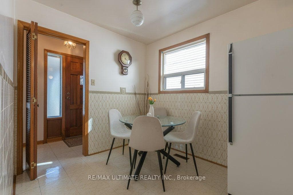 173 Aileen Avenue photo 36