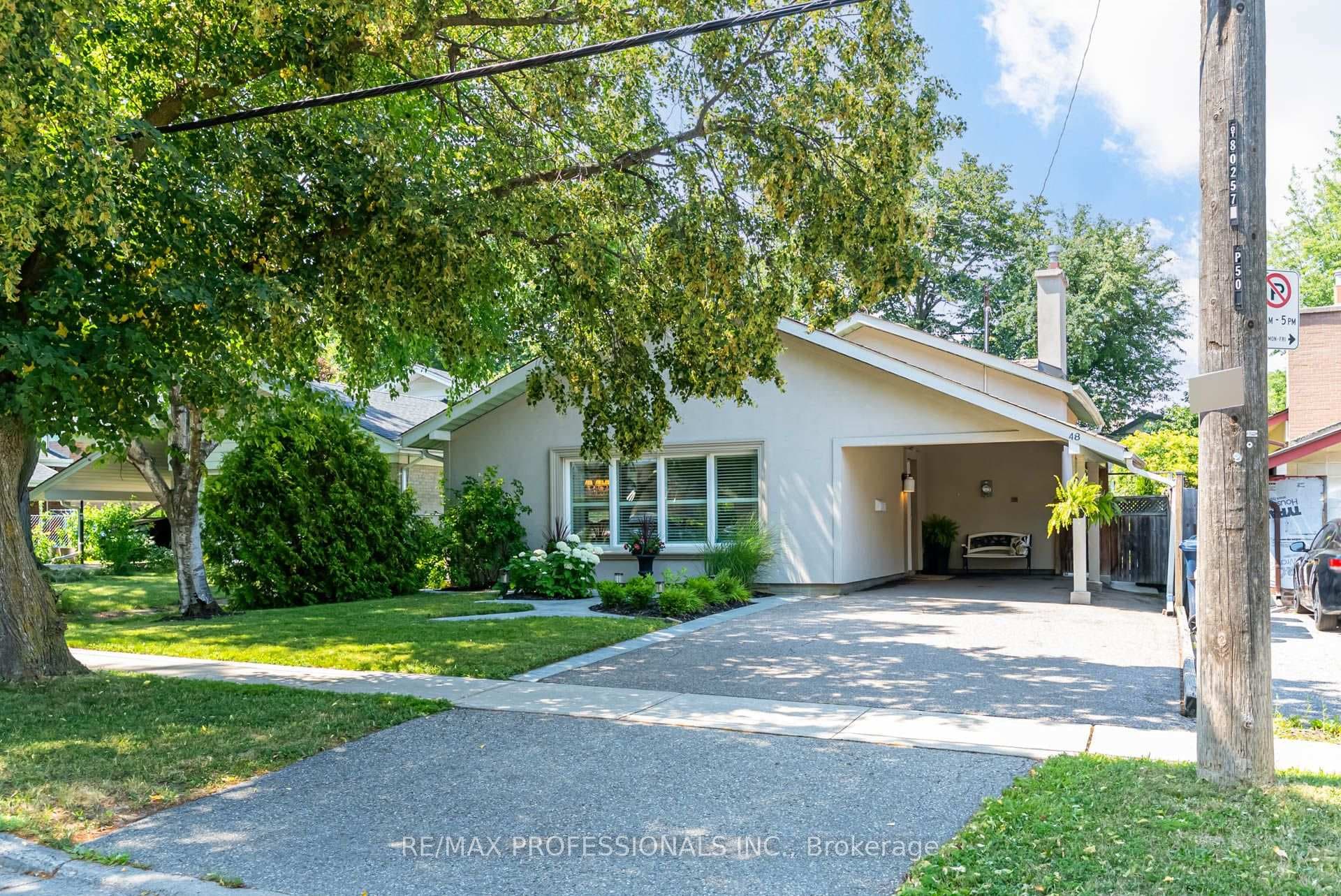 48 Genthorn Avenue photo 3