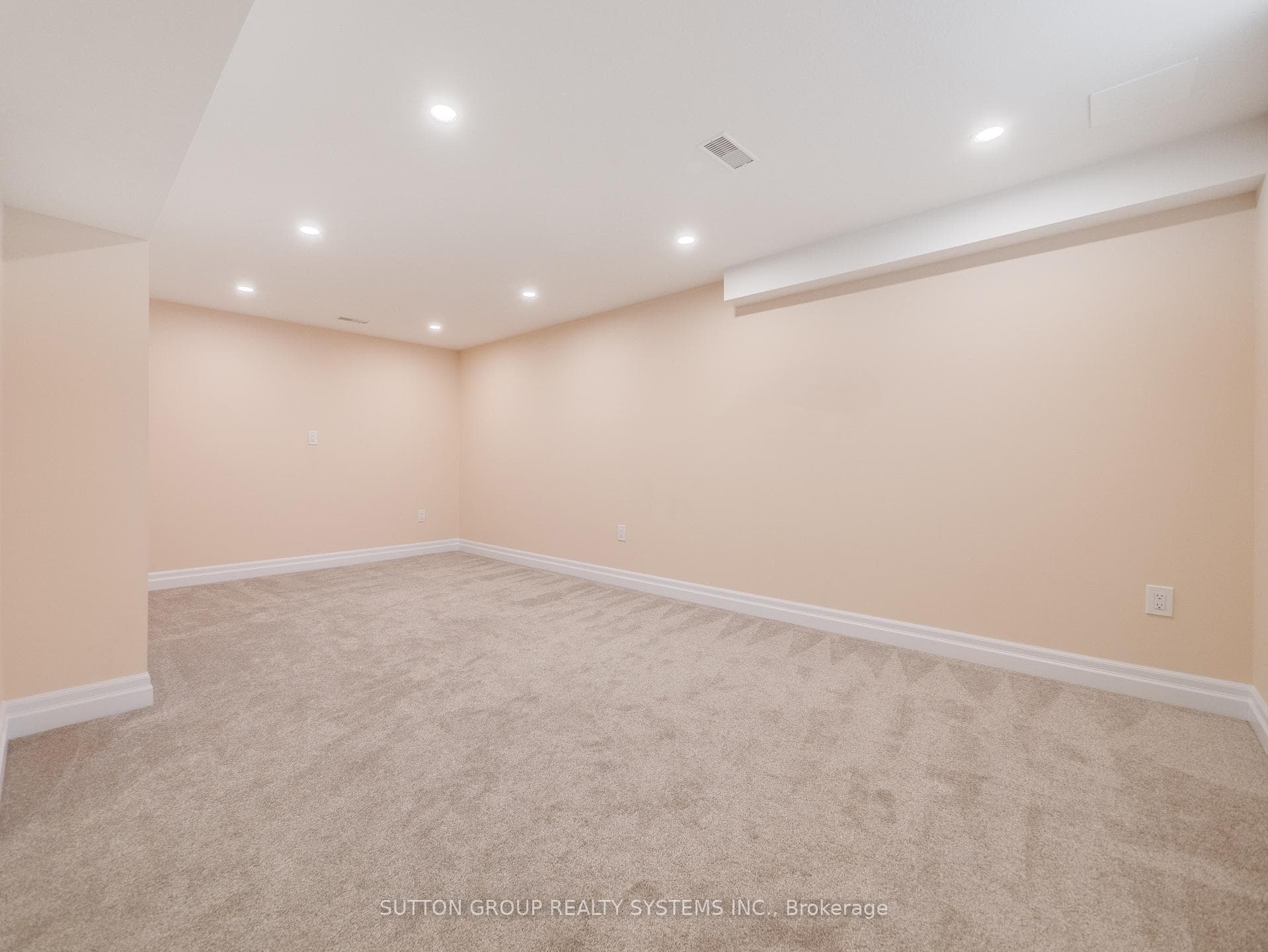 169 Sims Estate Drive photo 34