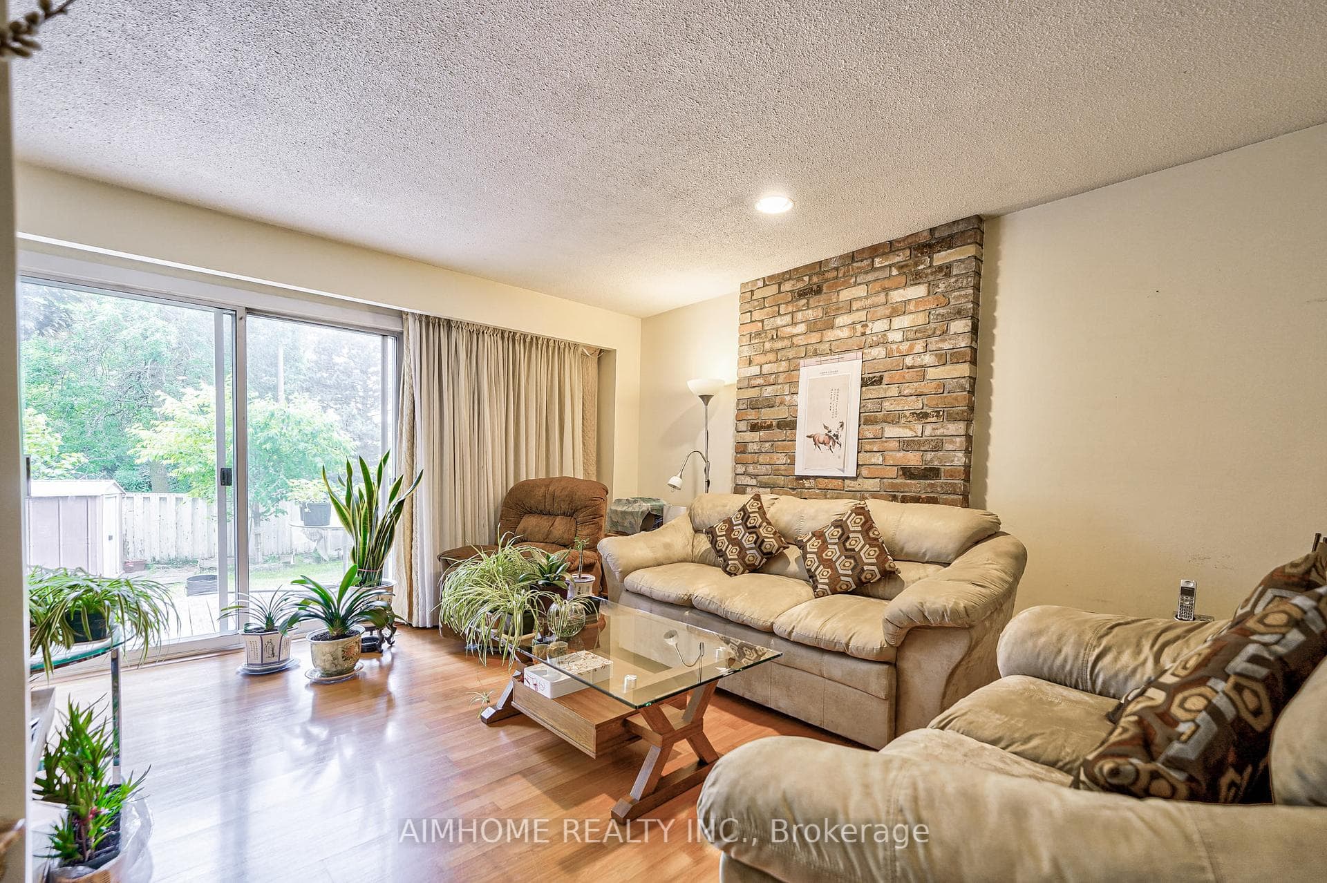 89 Hawkshead Crescent photo 8