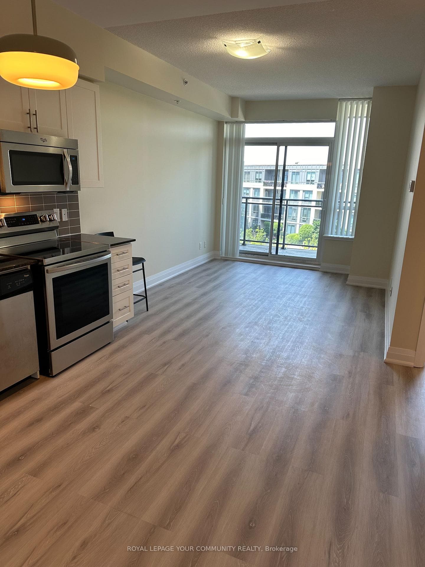 75 North Park Road Unit 410 photo 8
