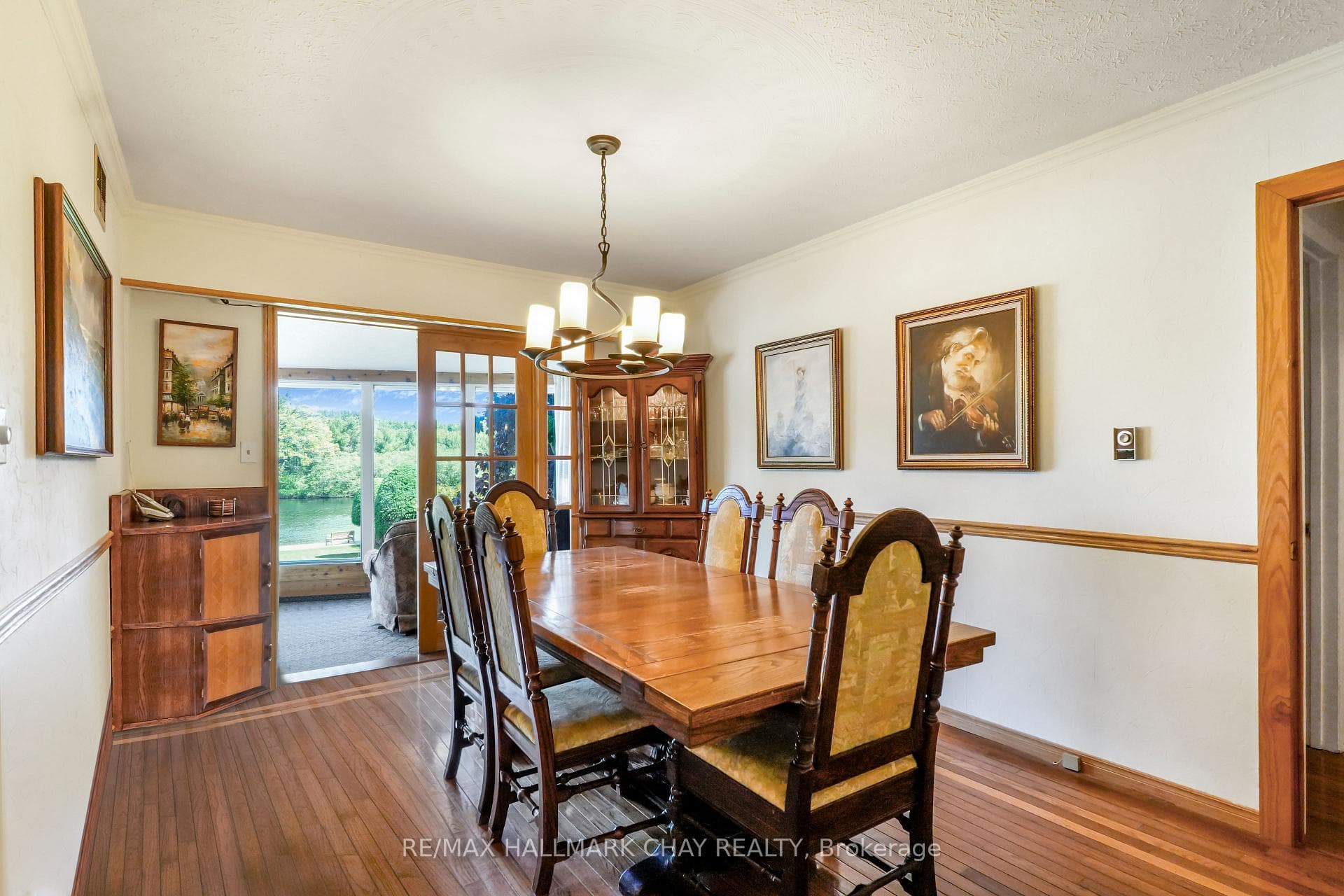 4108 Canal Road photo 13
