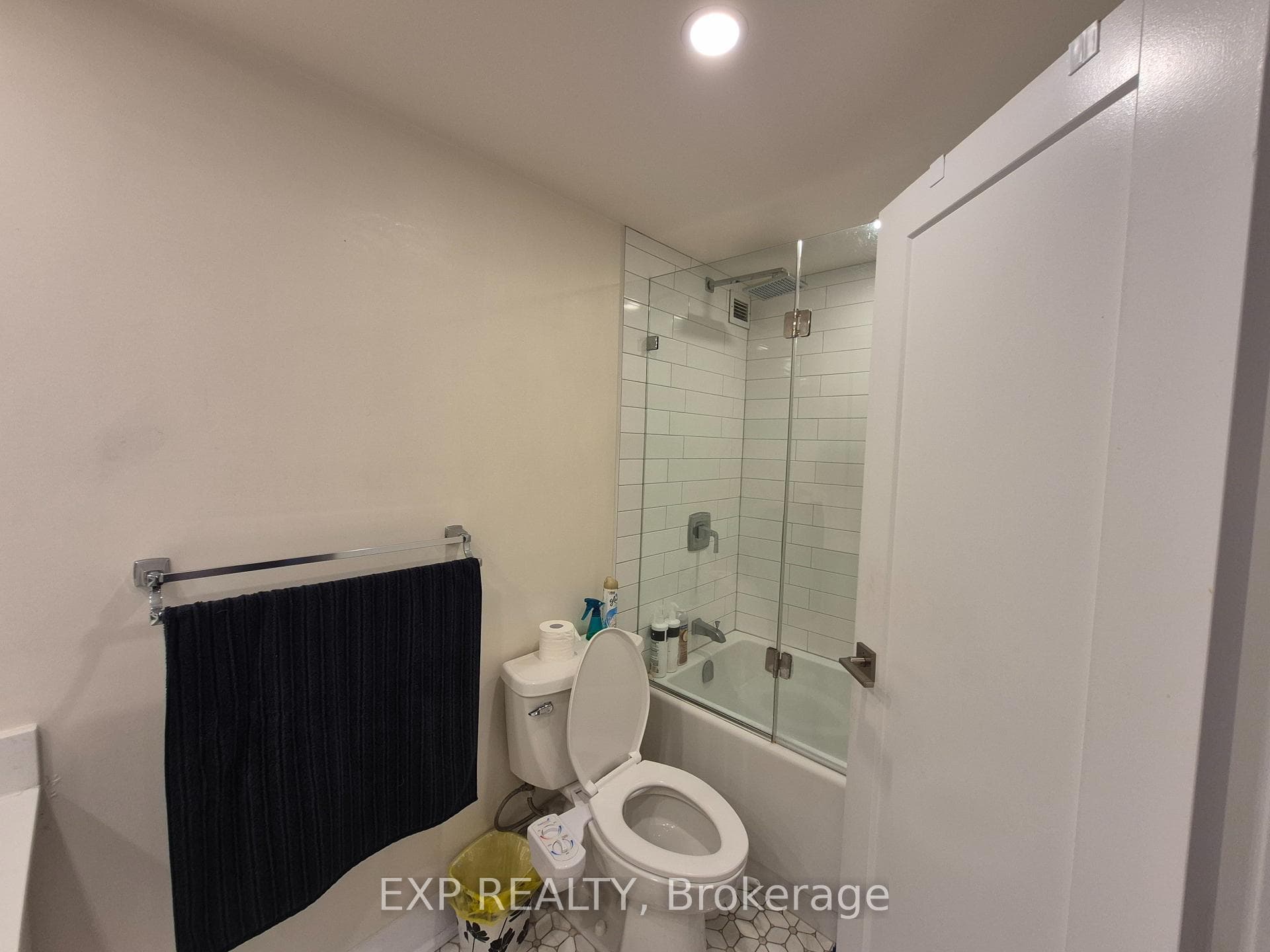 1485 Baseline Road Unit 609 photo 14
