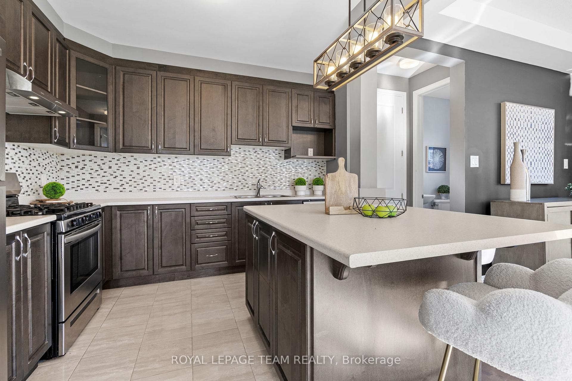841 REGULUS Ridge photo 16
