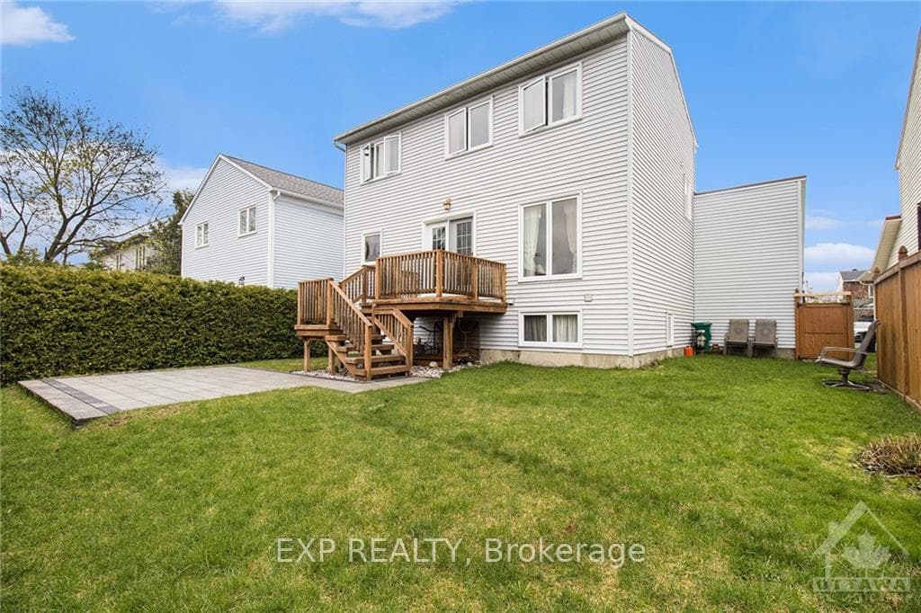 1497 BOURCIER Drive photo 28