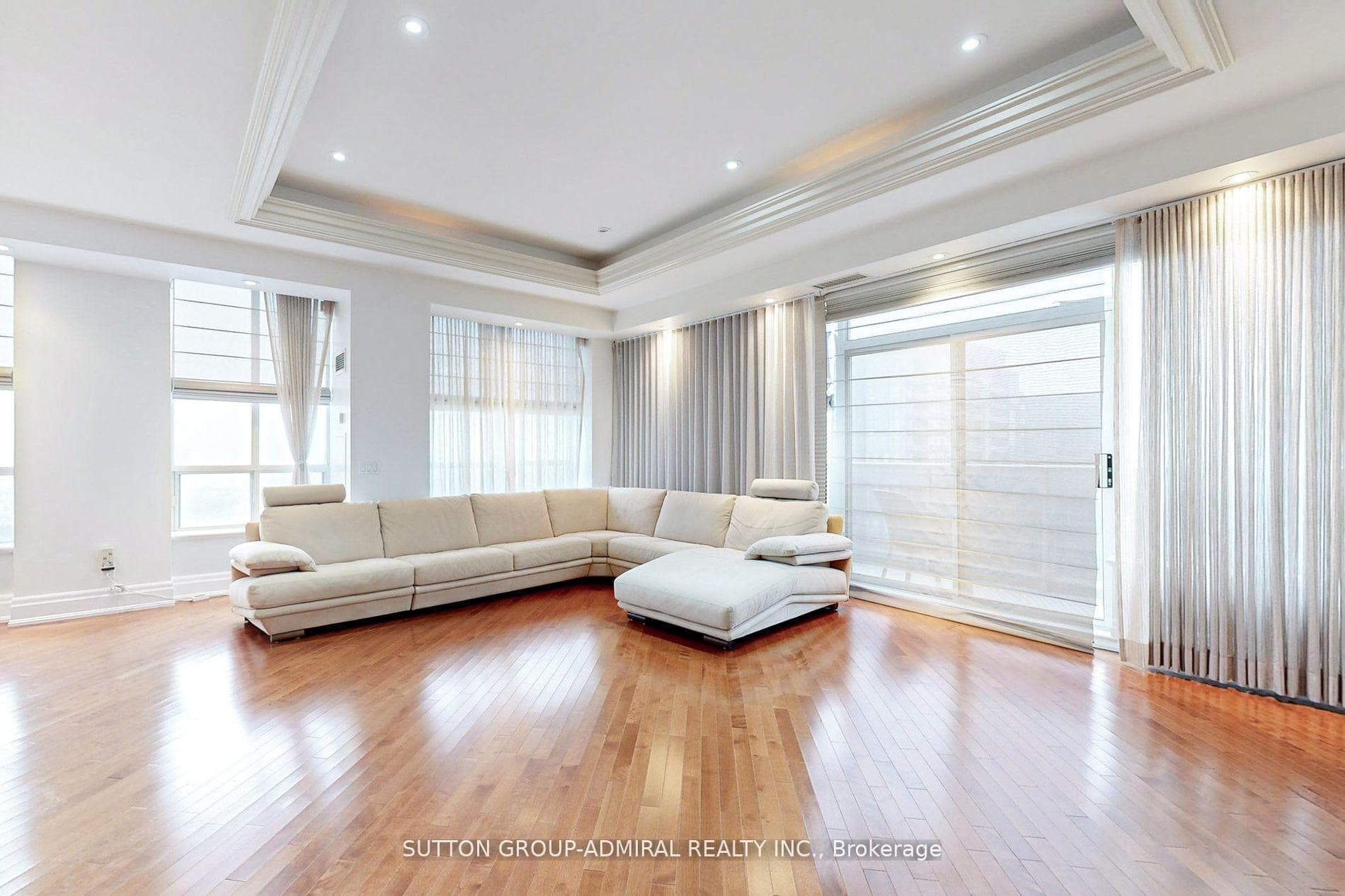 60 Disera Drive Unit PH3 photo 17