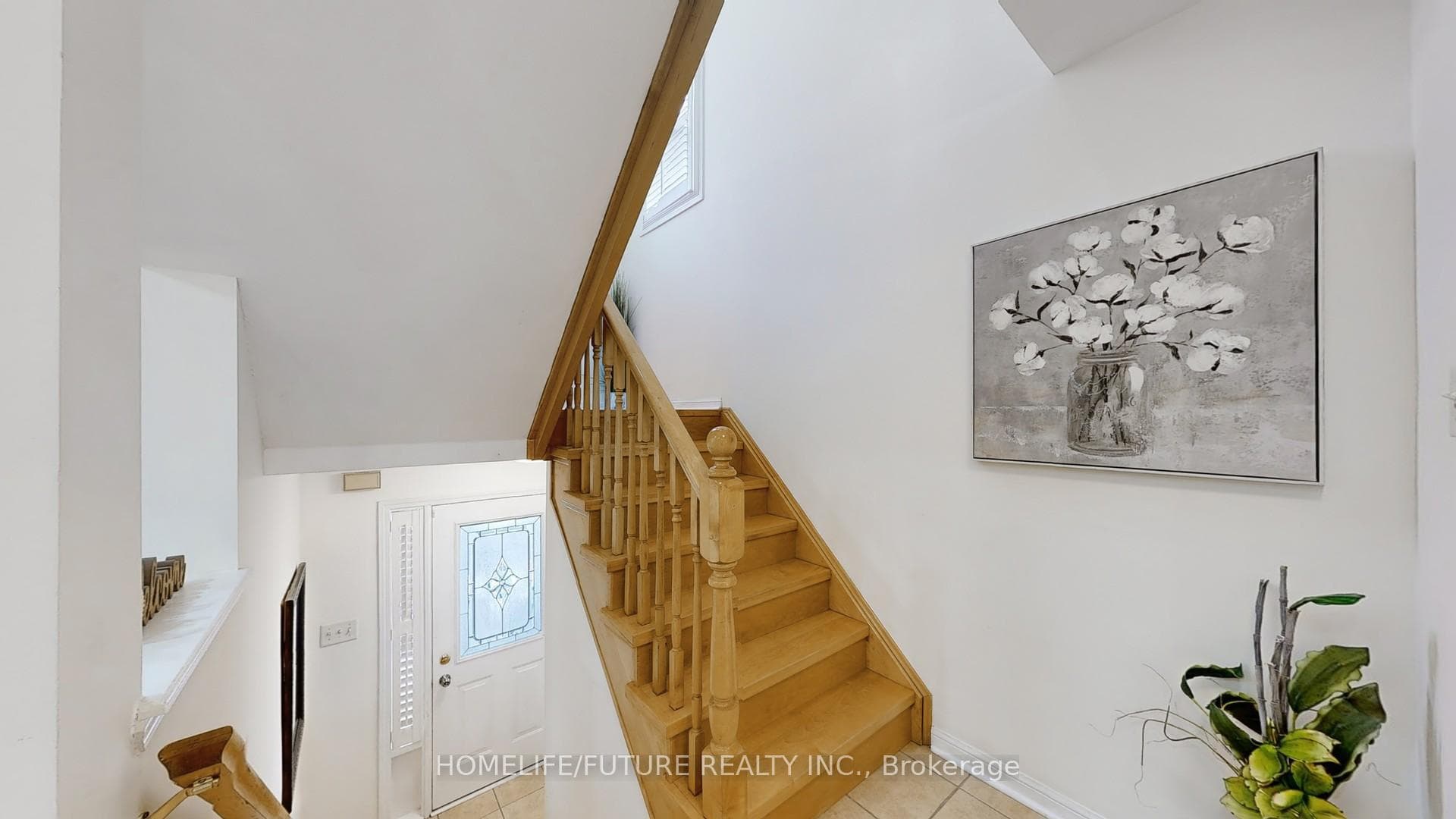 16 Reindeer Drive photo 17
