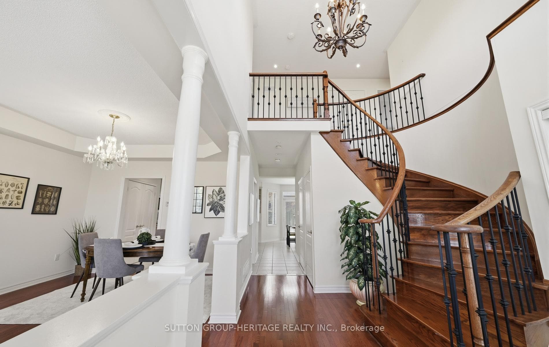 19 Country Ridge Drive photo 8
