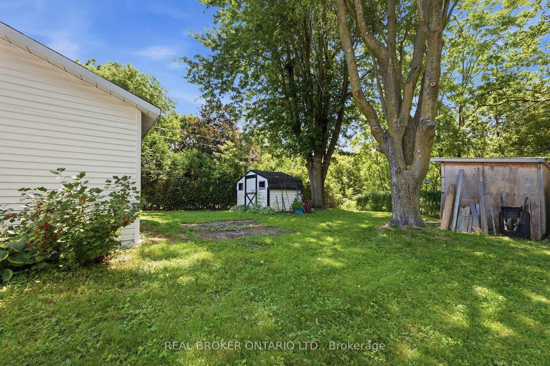 110 Hagan Street photo 41