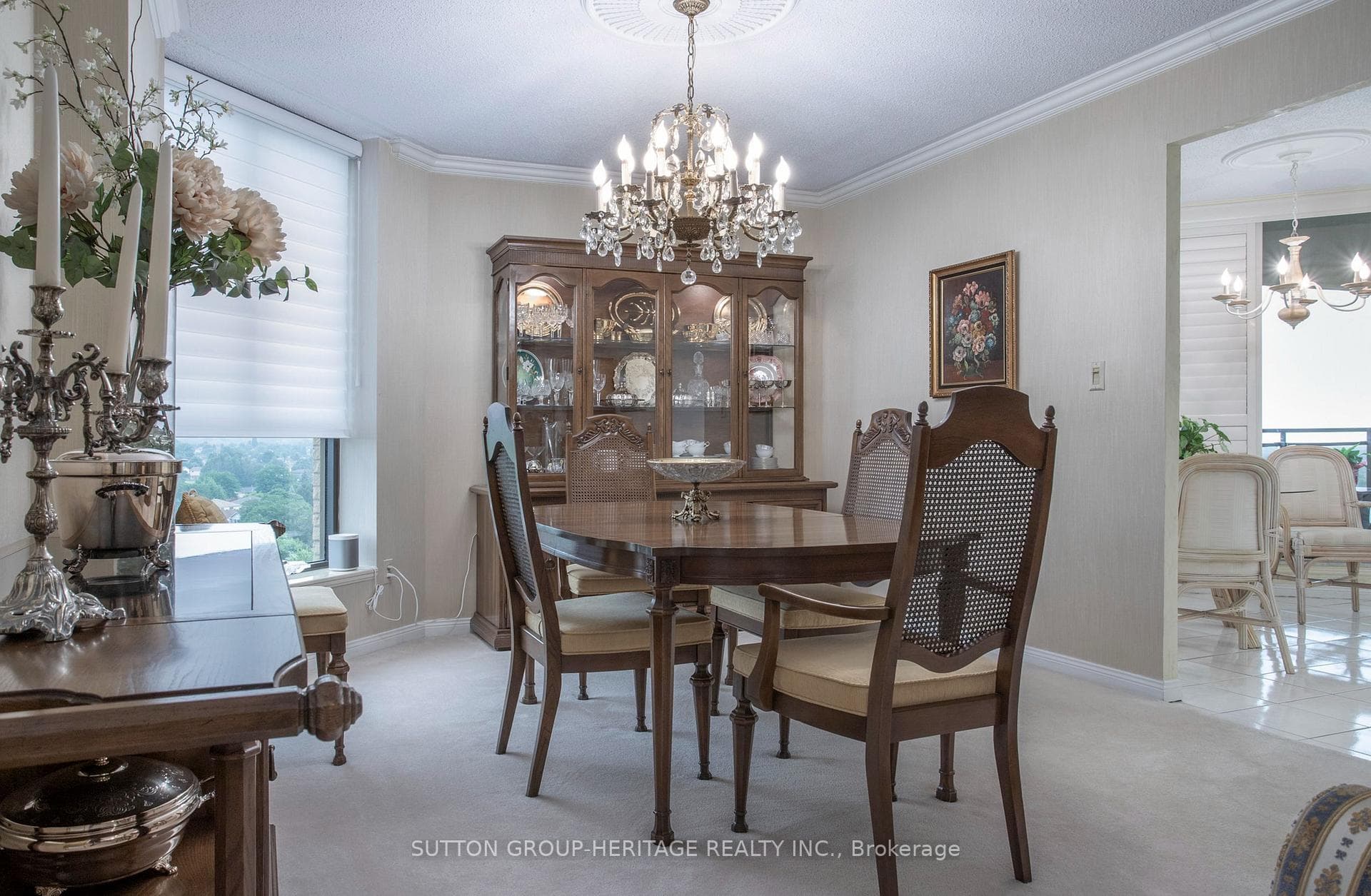 900 Wilson Road Unit 1202 photo 15