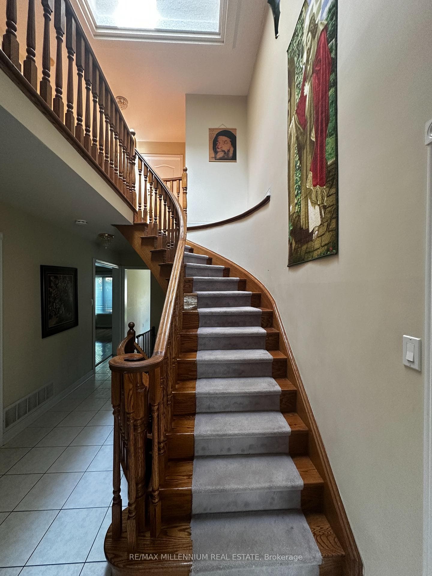 3091 Eden Oak Crescent Unit 3091 photo 17