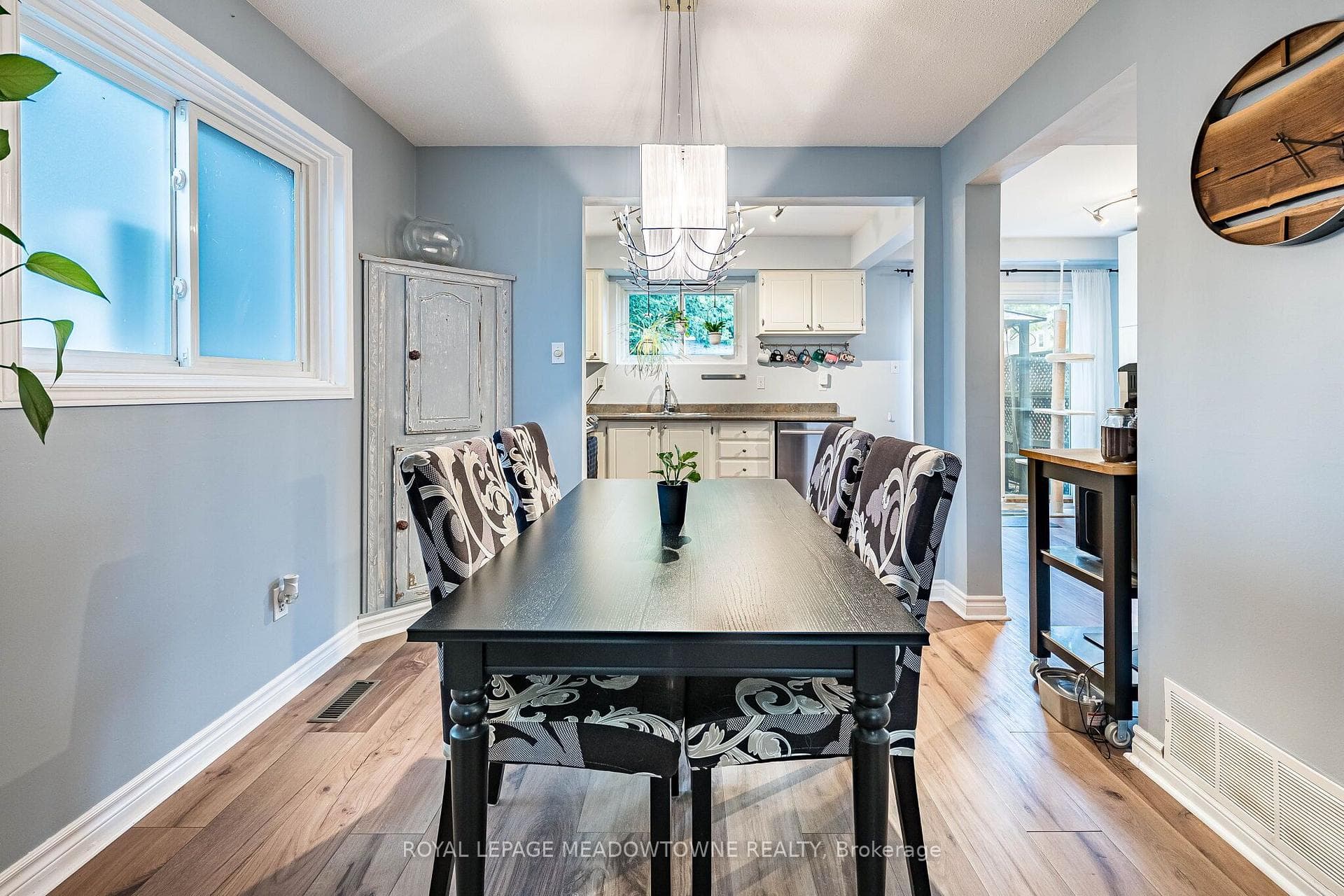 37 Salisbury Circle photo 15