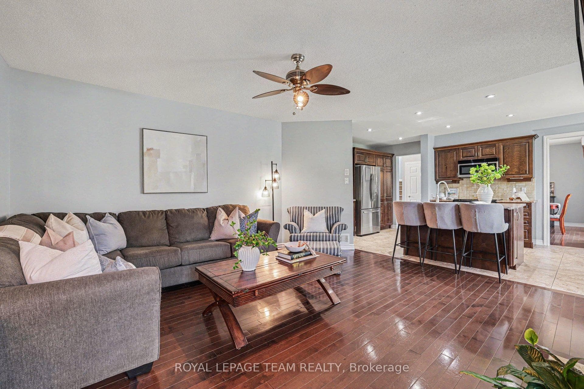 77 Chanonhouse Drive photo 15