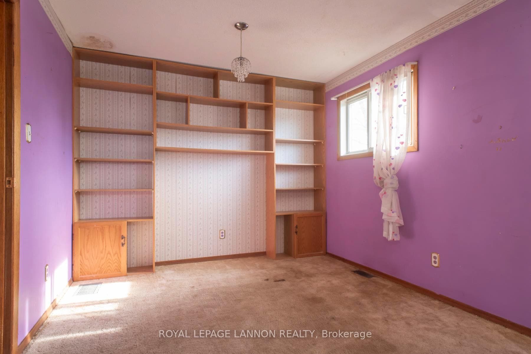 116 Norah Street photo 14