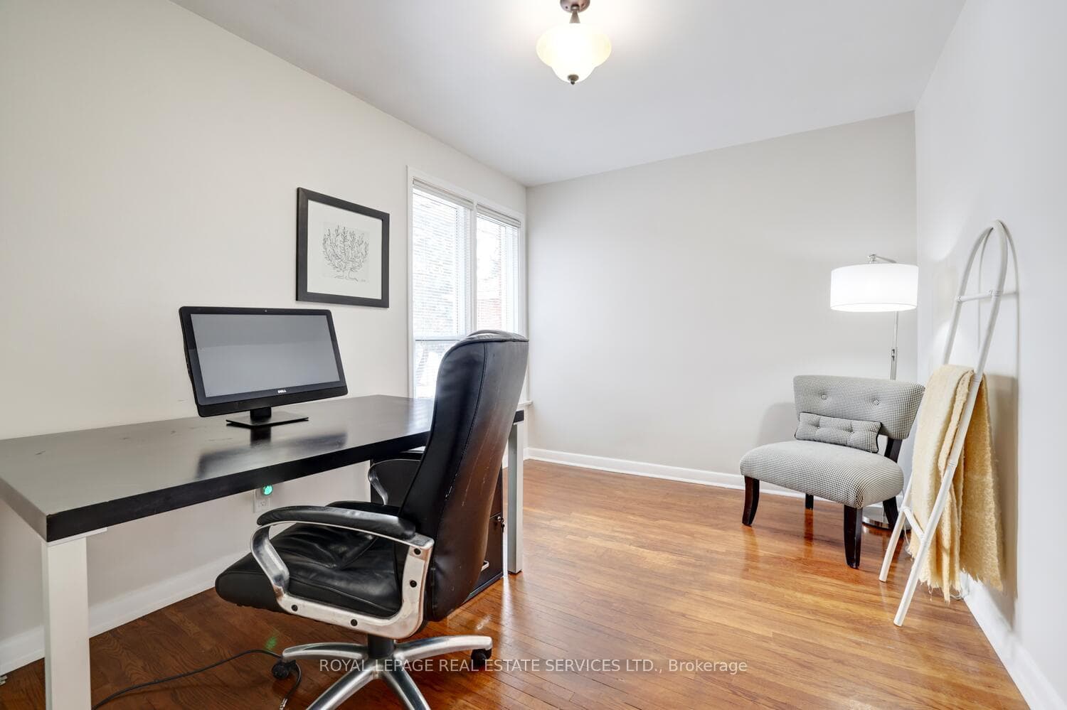 4 Duncairn Drive photo 14