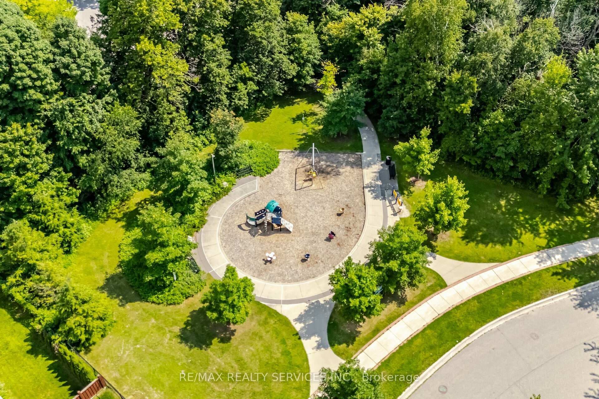 108 Walker Road photo 39