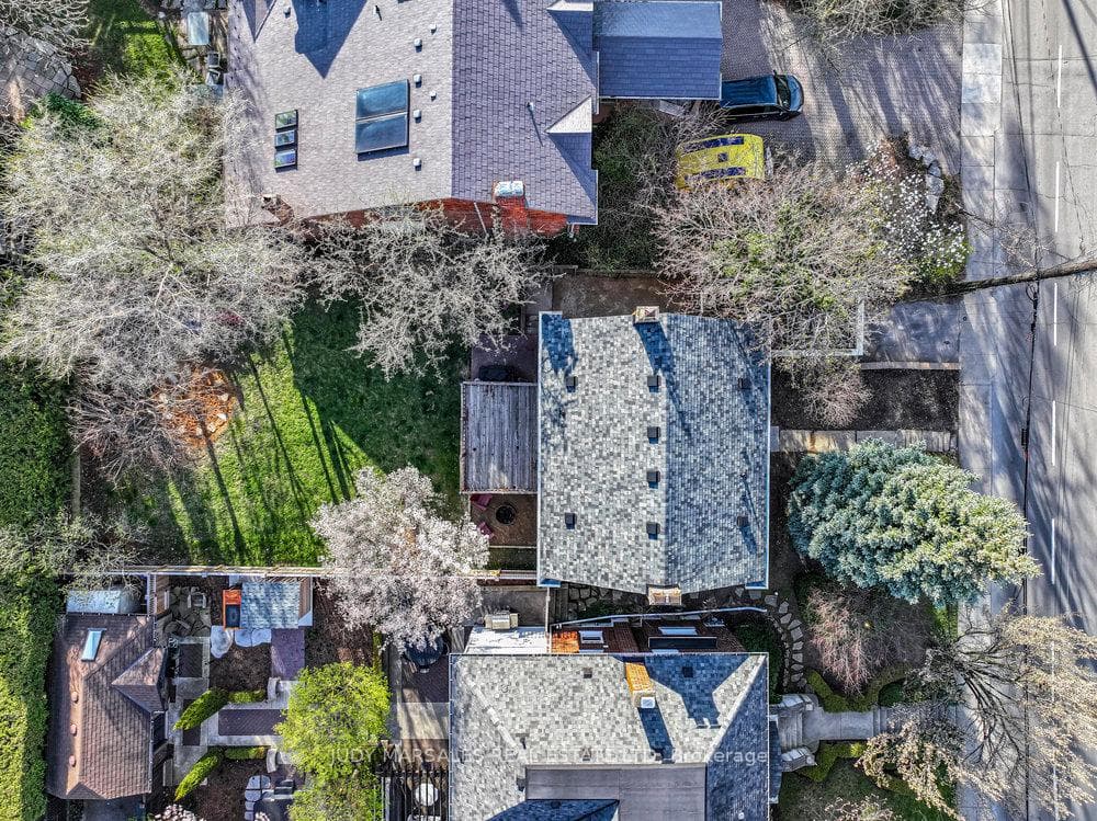 167 Aberdeen Avenue photo 37