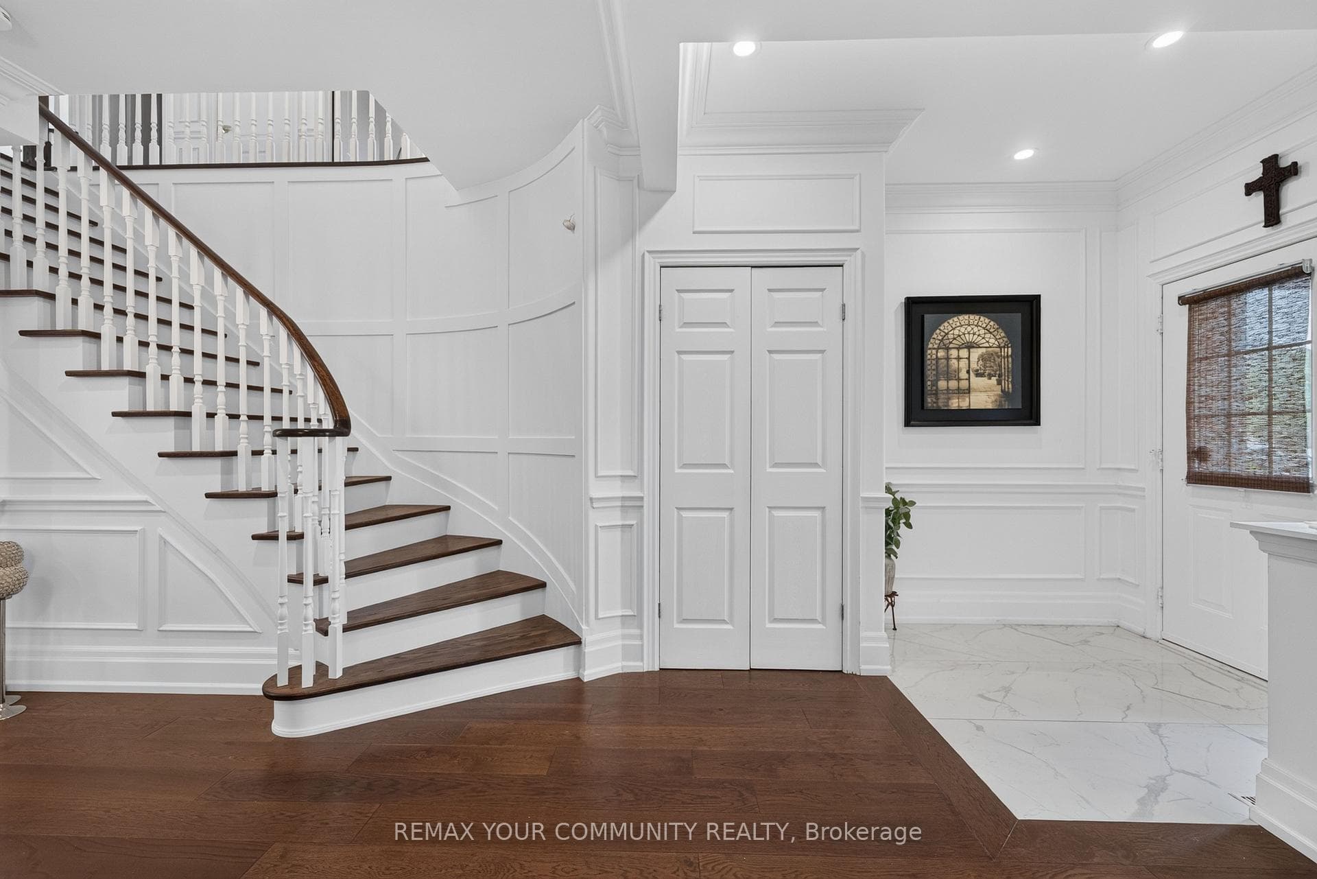 119 Toscana Road photo 5