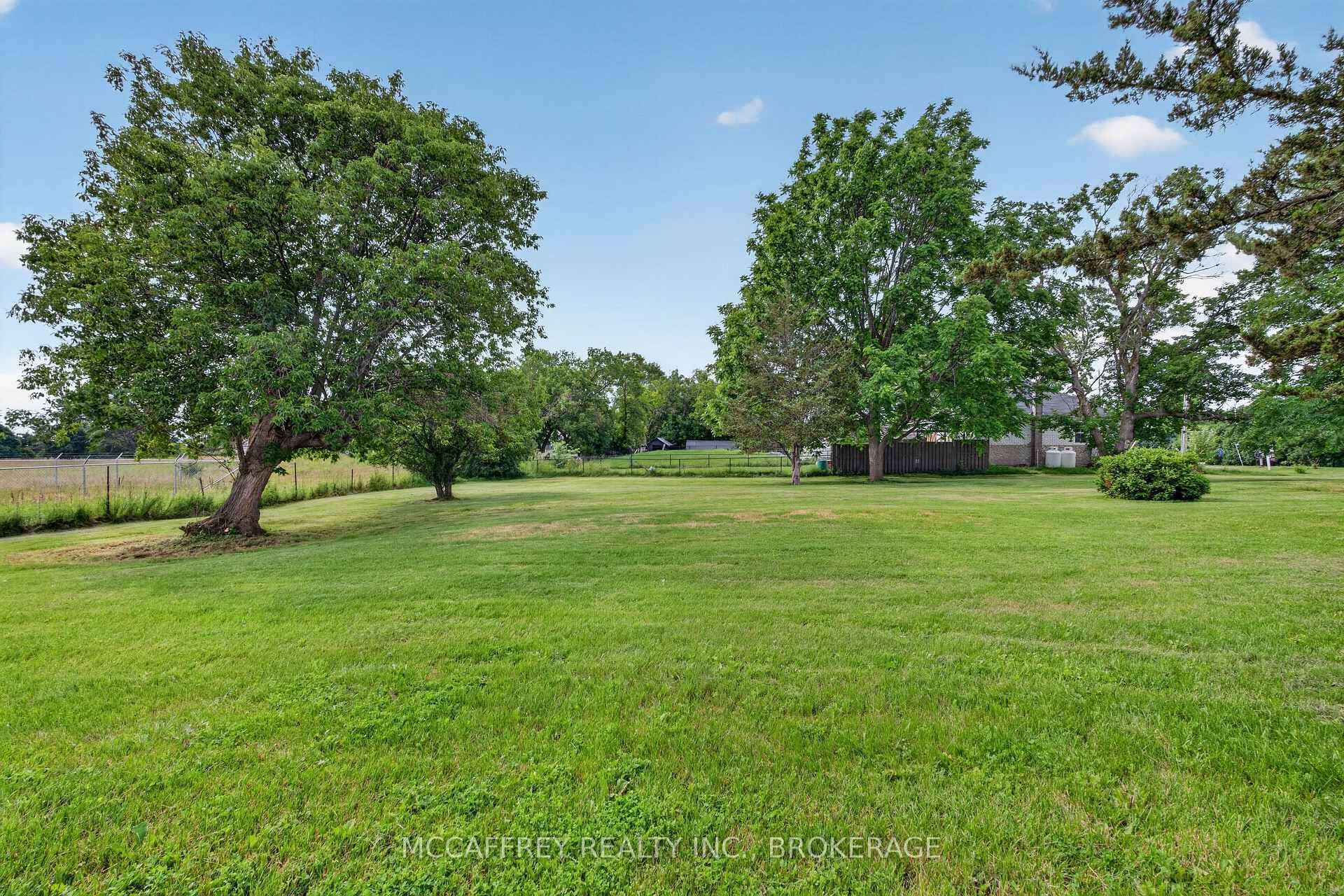 103 County Road 4 Road photo 33