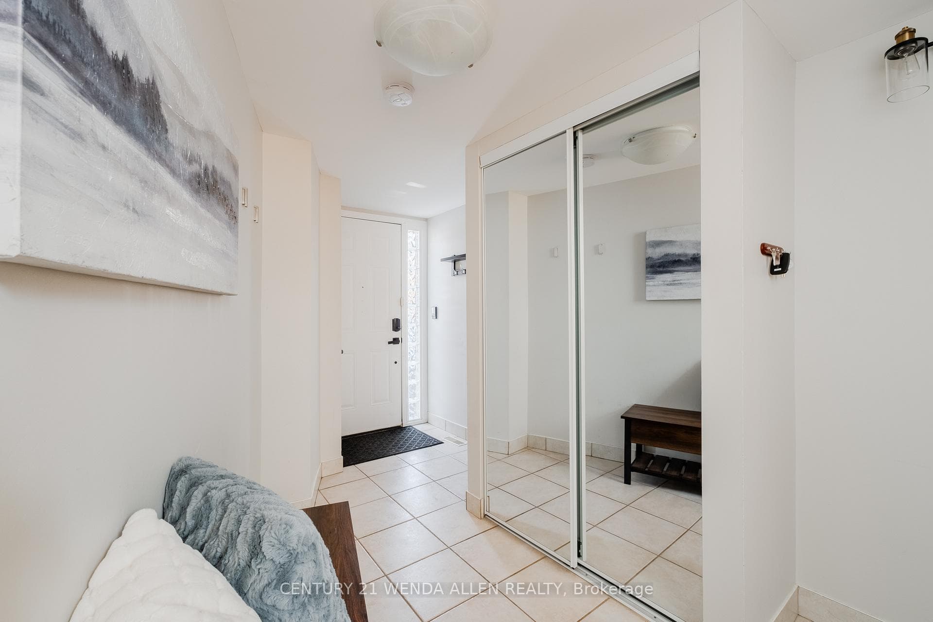 3395 Cliff Road Unit 102 photo 4
