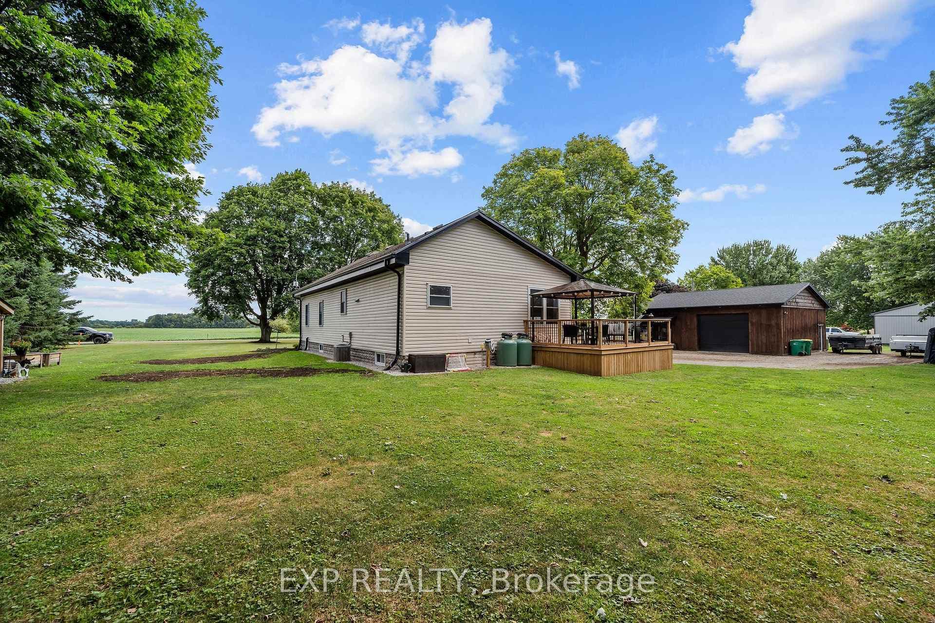 21243 Taits Road photo 26