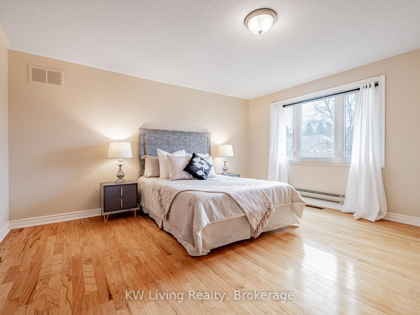 959 Lockwood Circle photo 34