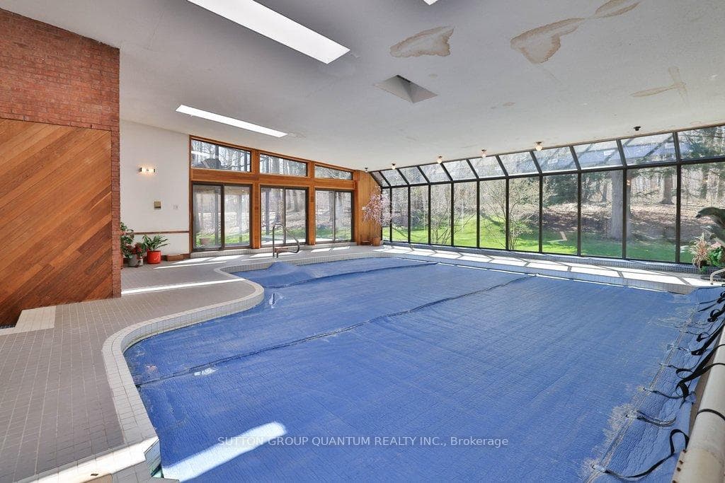670 Meadow Wood Road photo 34