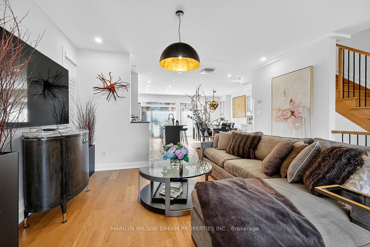 318 Sanctuary Private photo 9