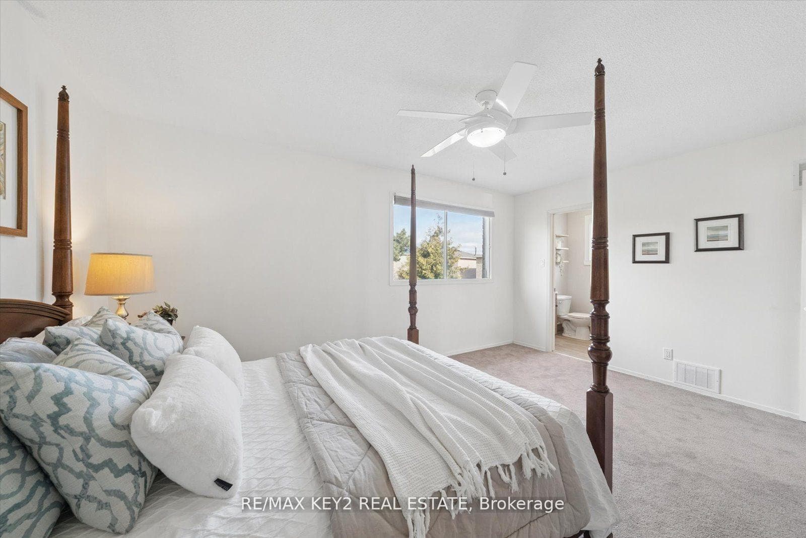 54 Silbury Drive photo 23