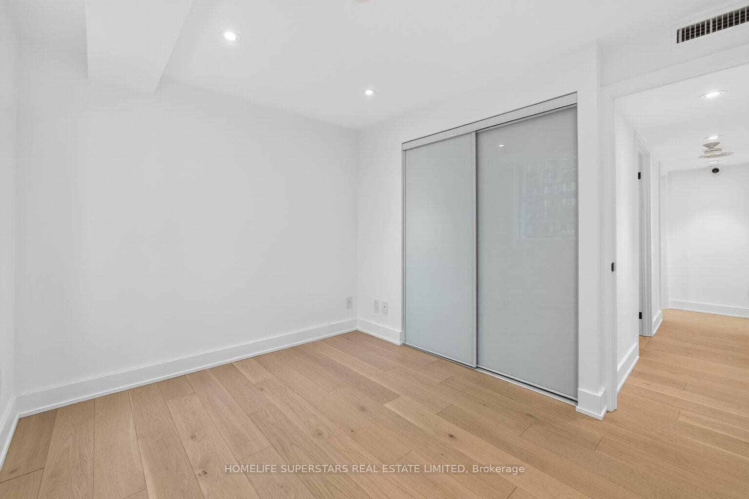 409 Bloor Street Unit PH 3 photo 15
