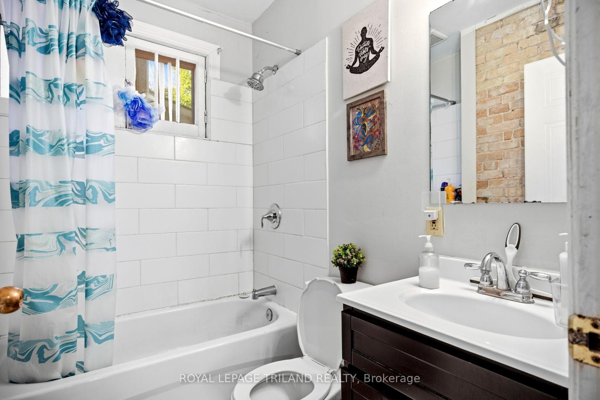 193 Wharncliffe Road photo 34