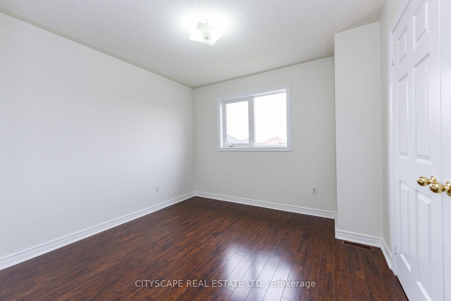 56 Checkerberry Crescent photo 18