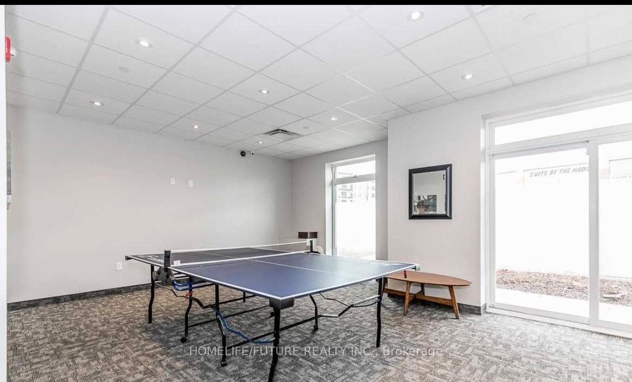7325 Markham Road Unit 418 photo 8