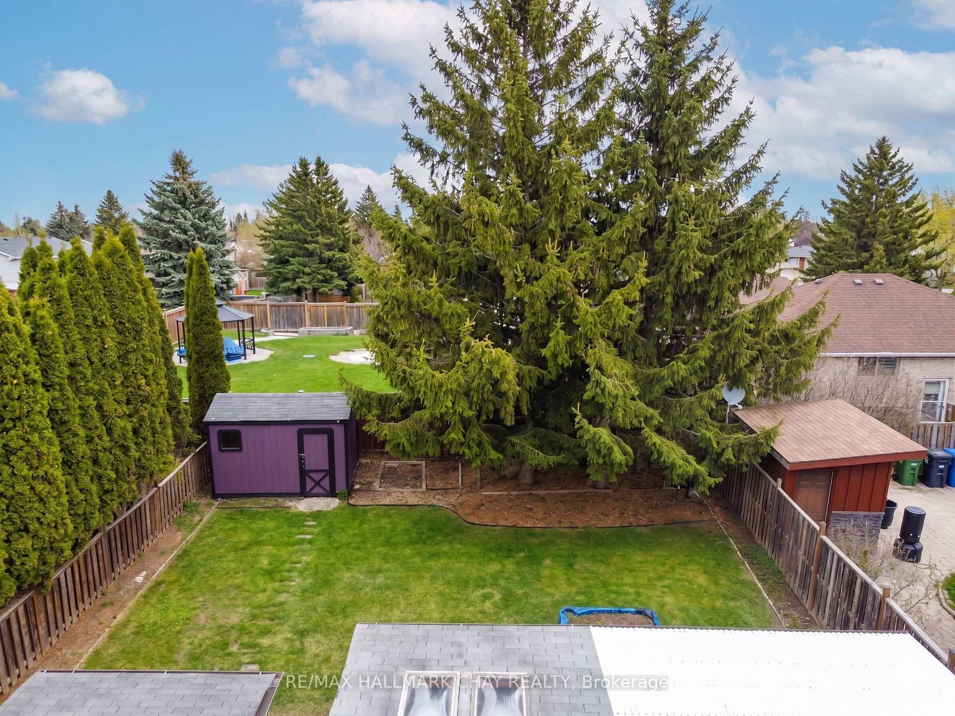 12 Dugdale Avenue photo 48