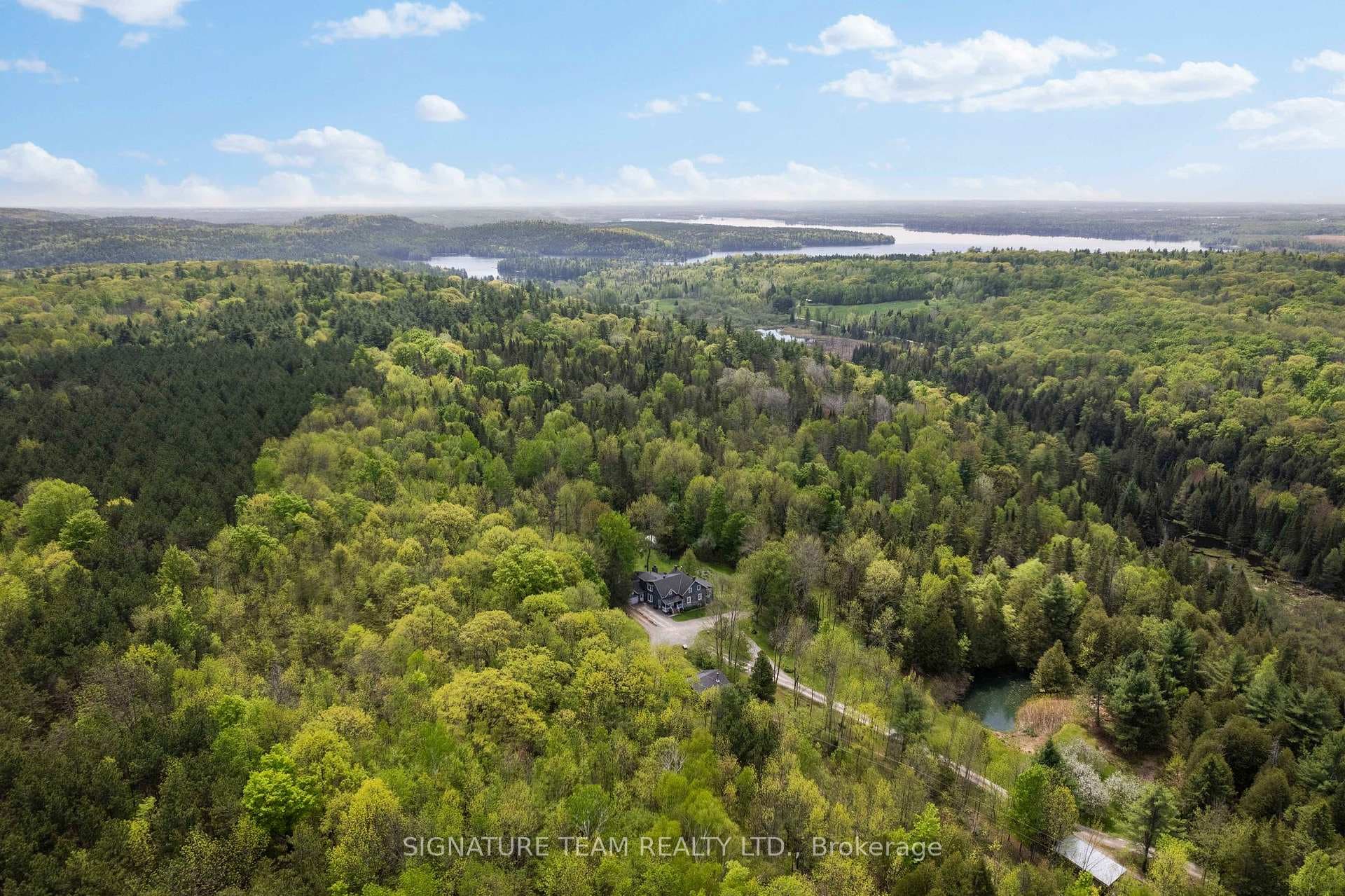 356 Dittburner Road photo 45