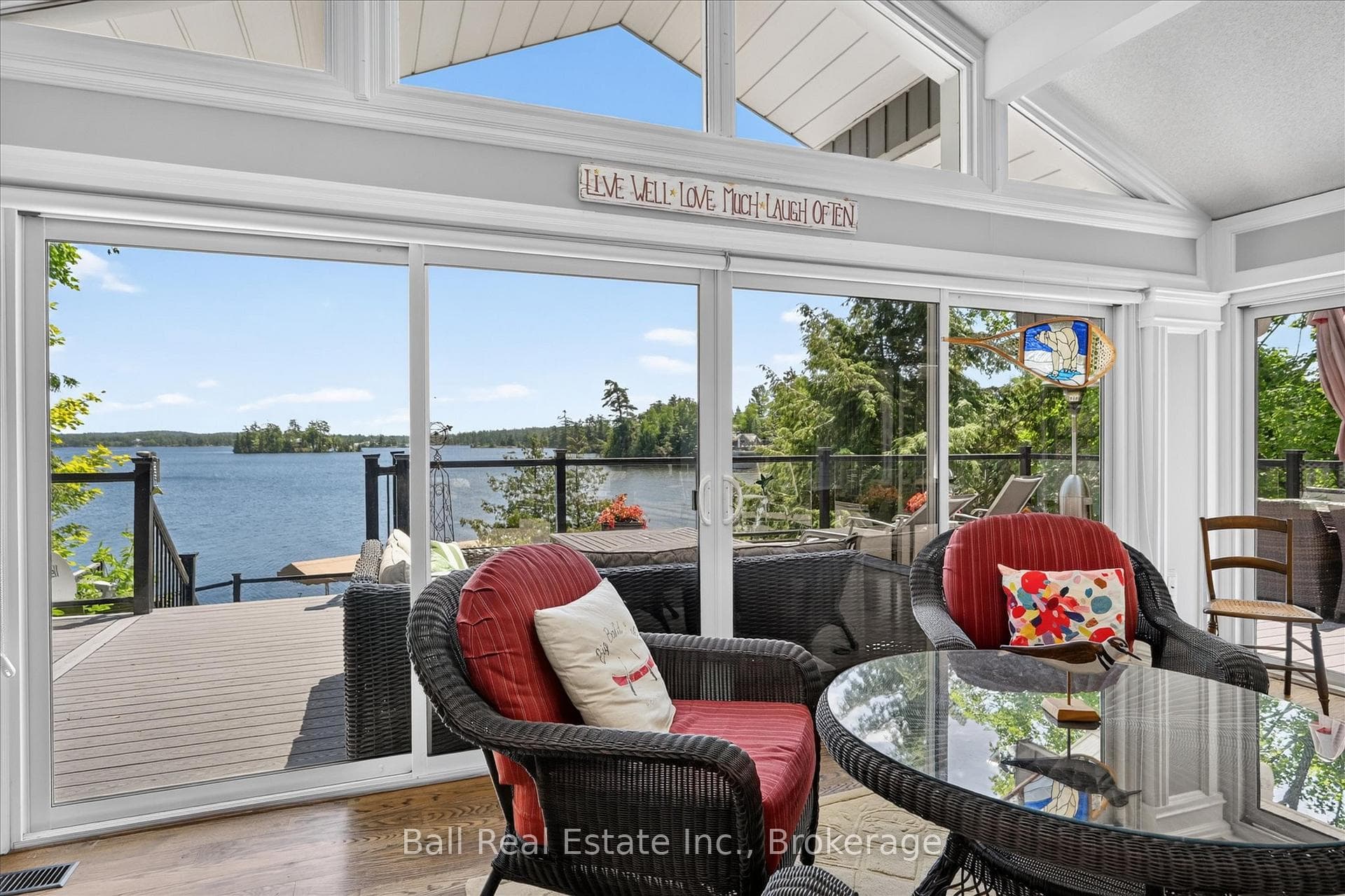 150 Hall Drive photo 8