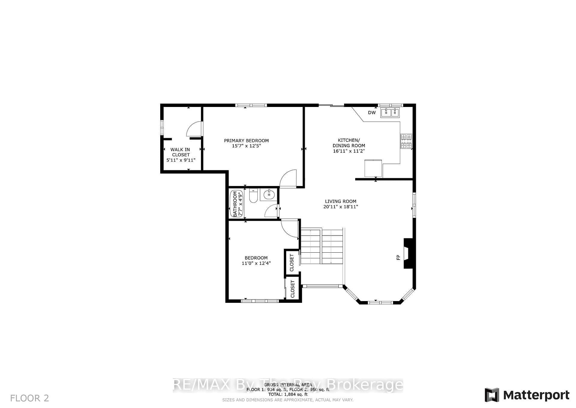 35 Brillinger Drive photo 9