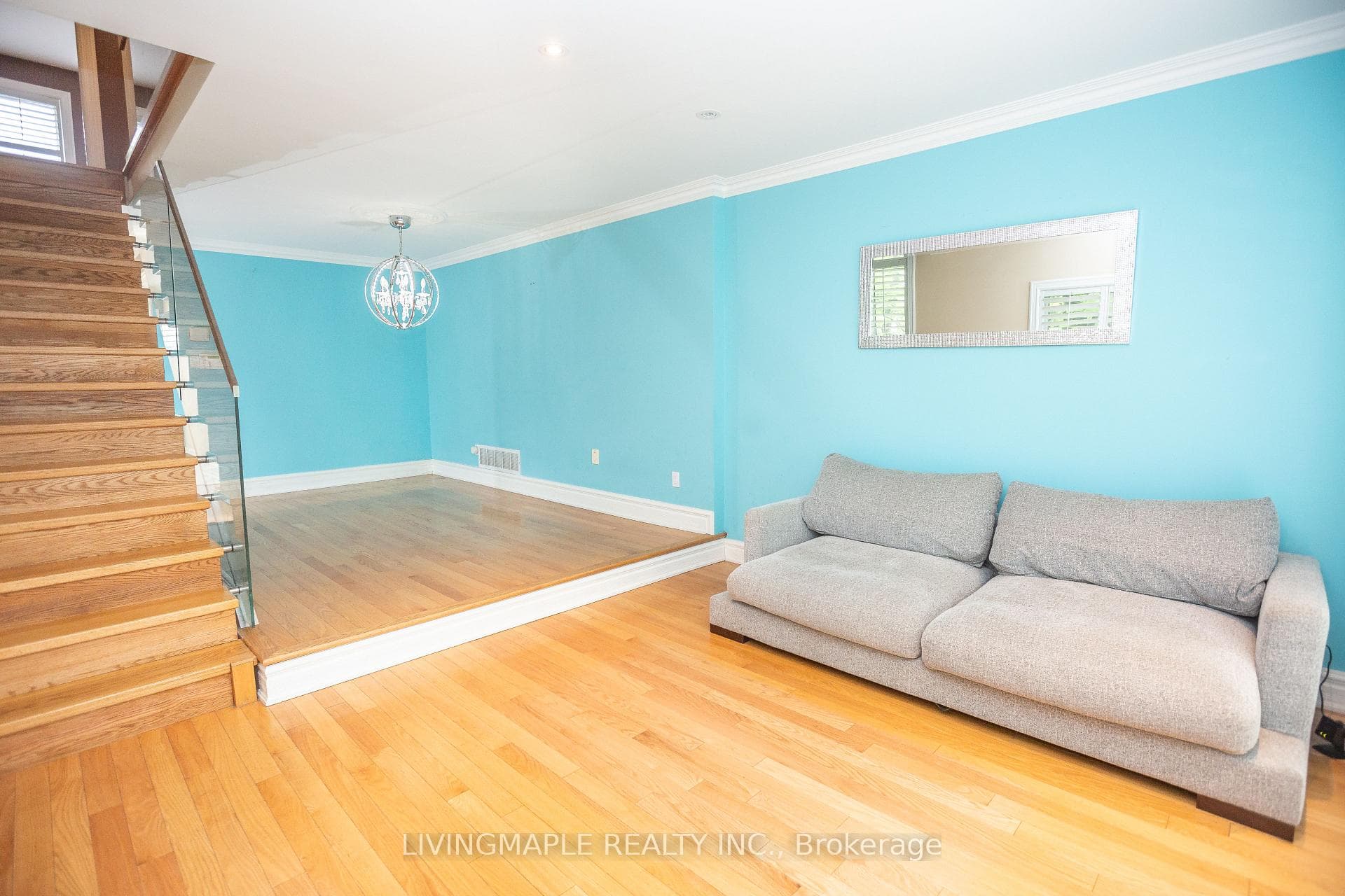 13 Birchbank Lane photo 5