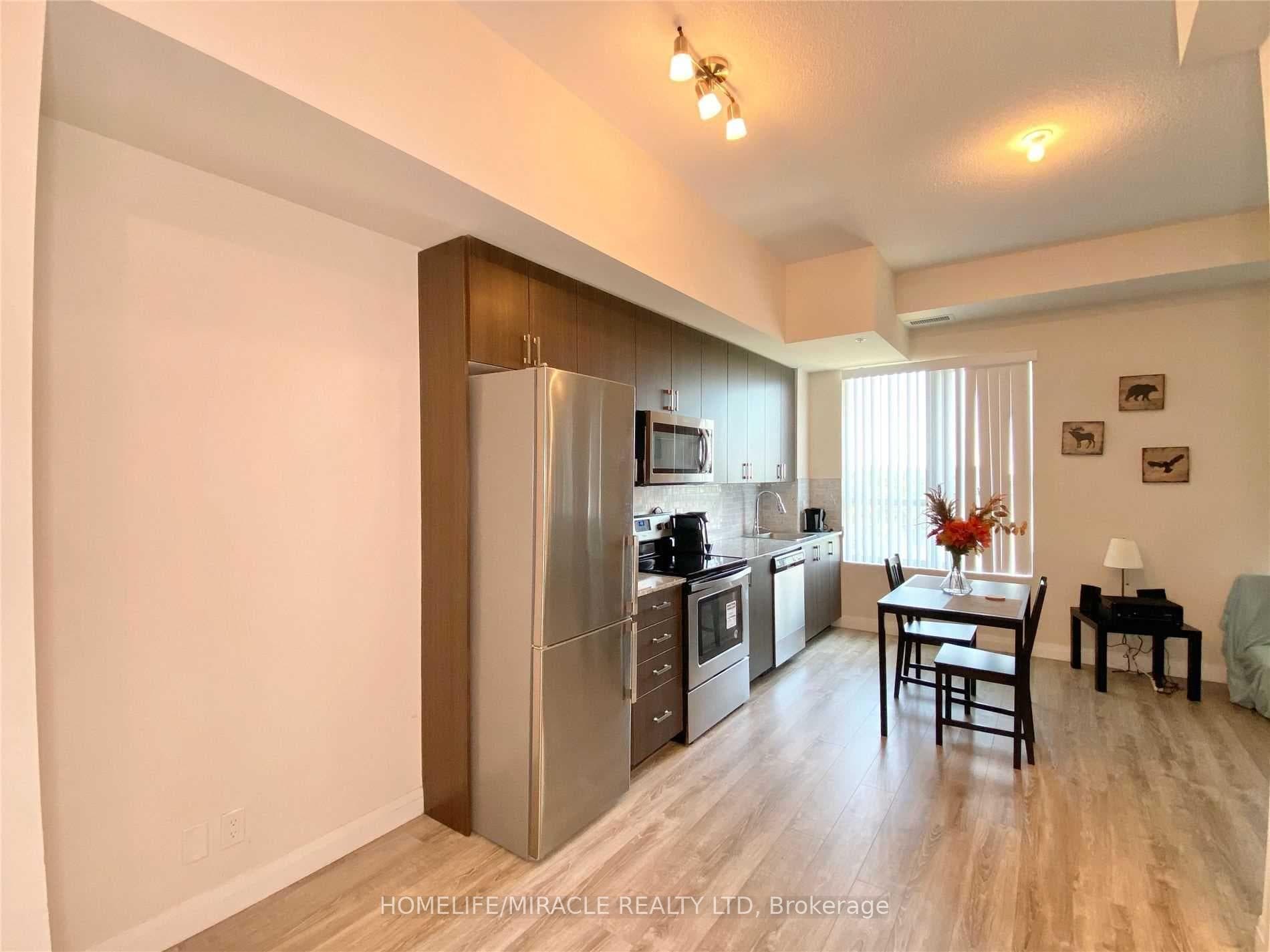 22 East Haven Drive Unit 619 photo 5