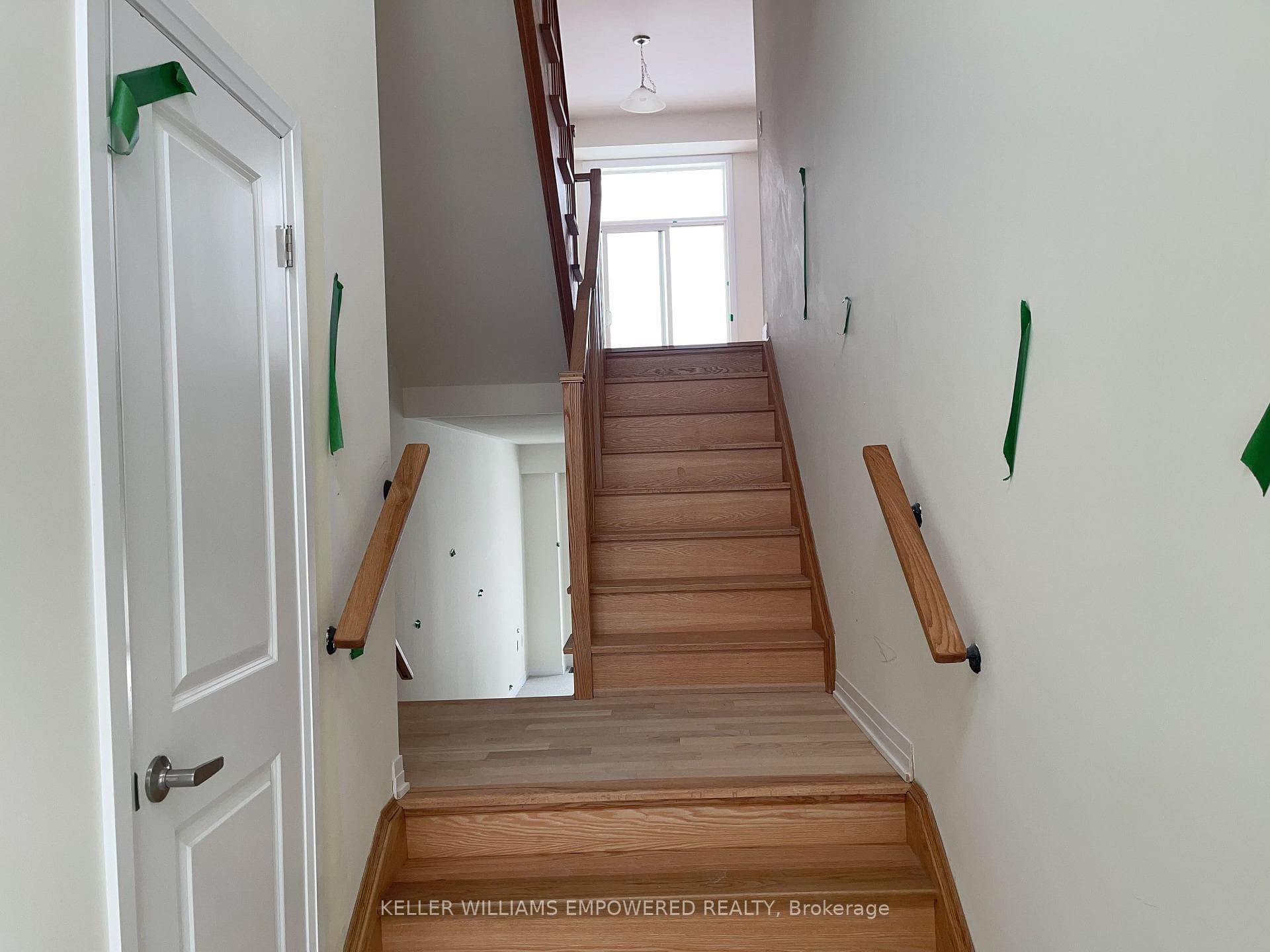 15 Gillies Lane photo 1