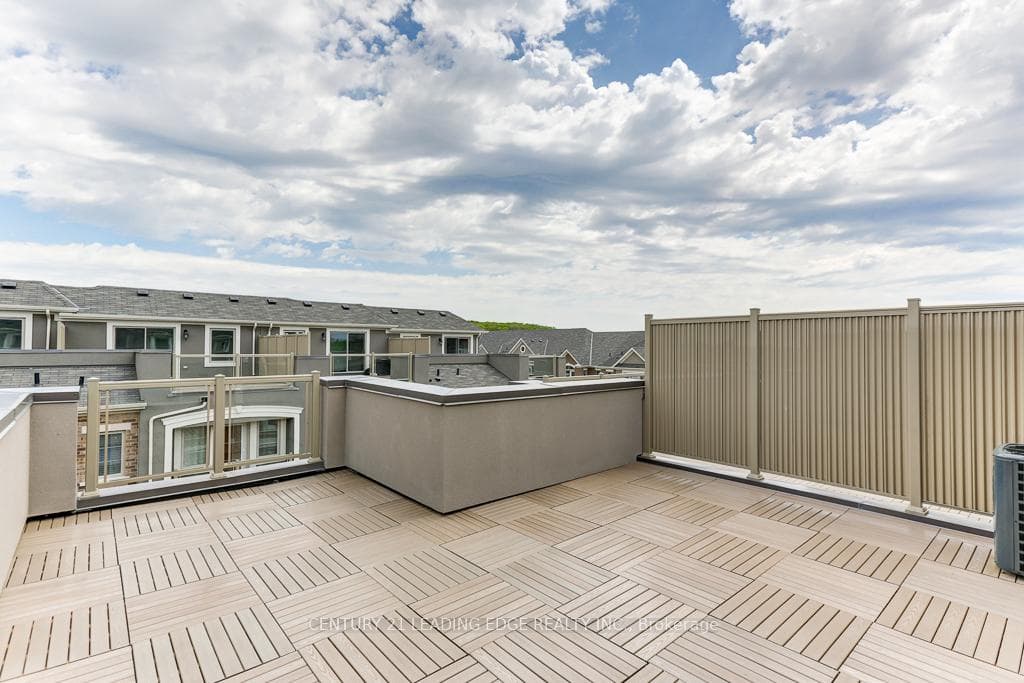 13 MURRAY WELLMAN Court photo 36