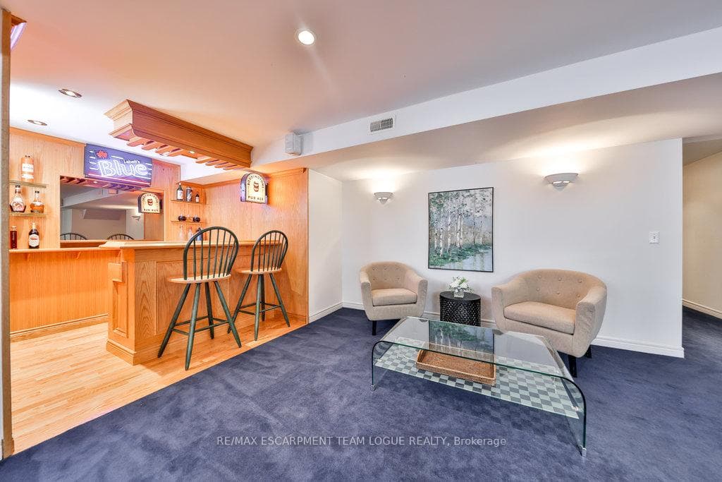 2070 Country Club Drive photo 27