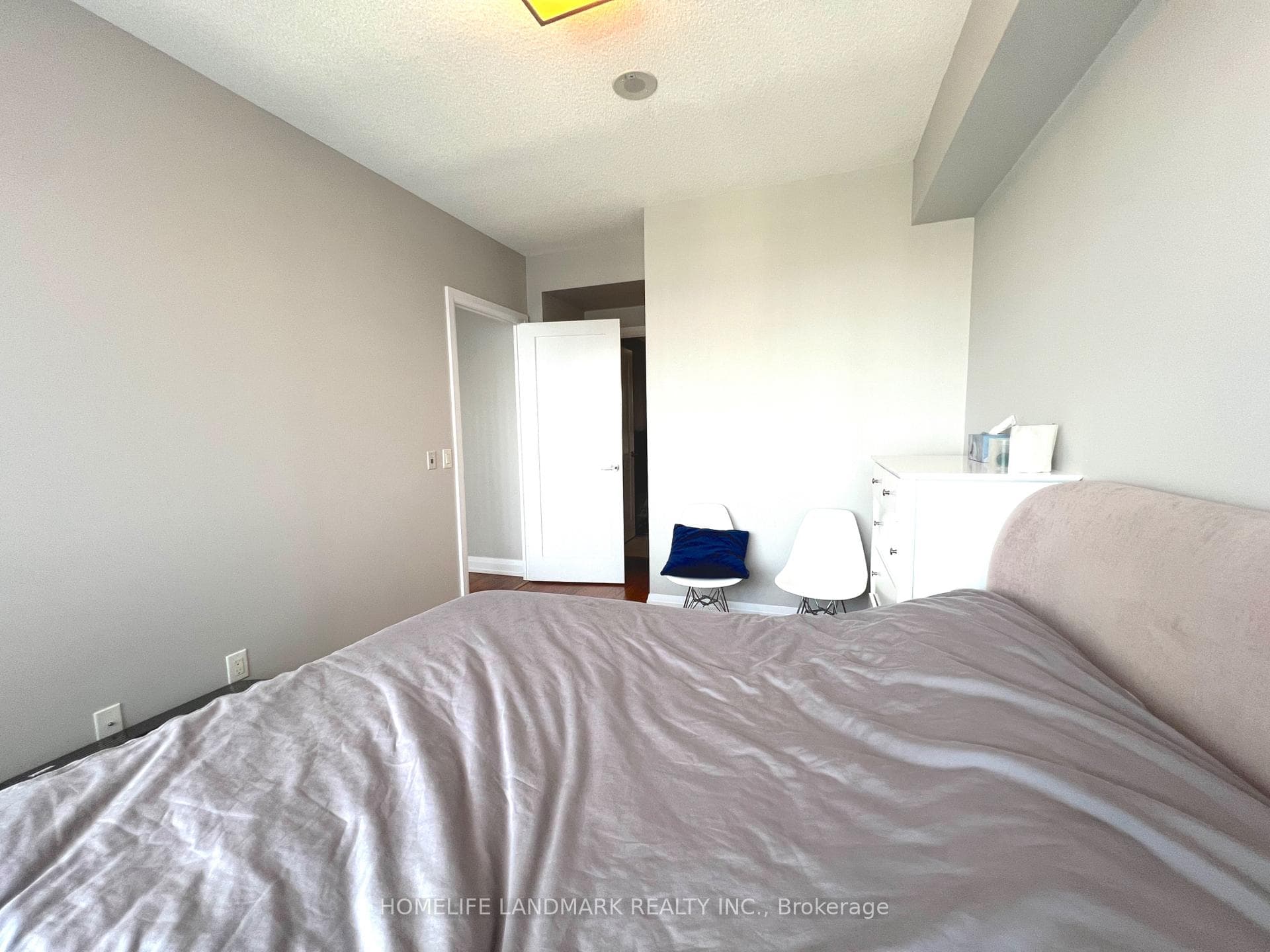 5 Sheppard Avenue Unit 2322 photo 14