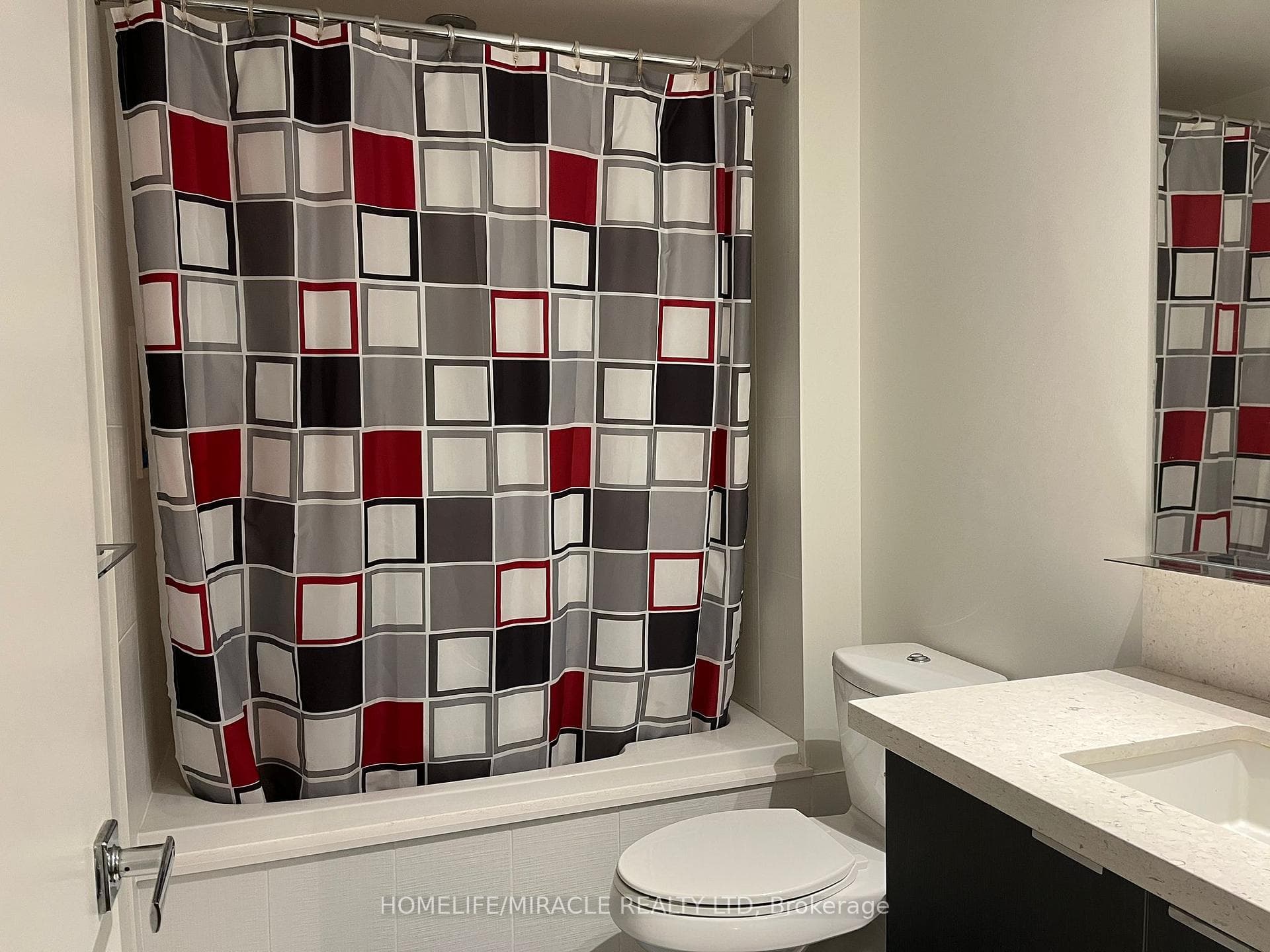 21 Widmer Street Unit 1310 photo 13