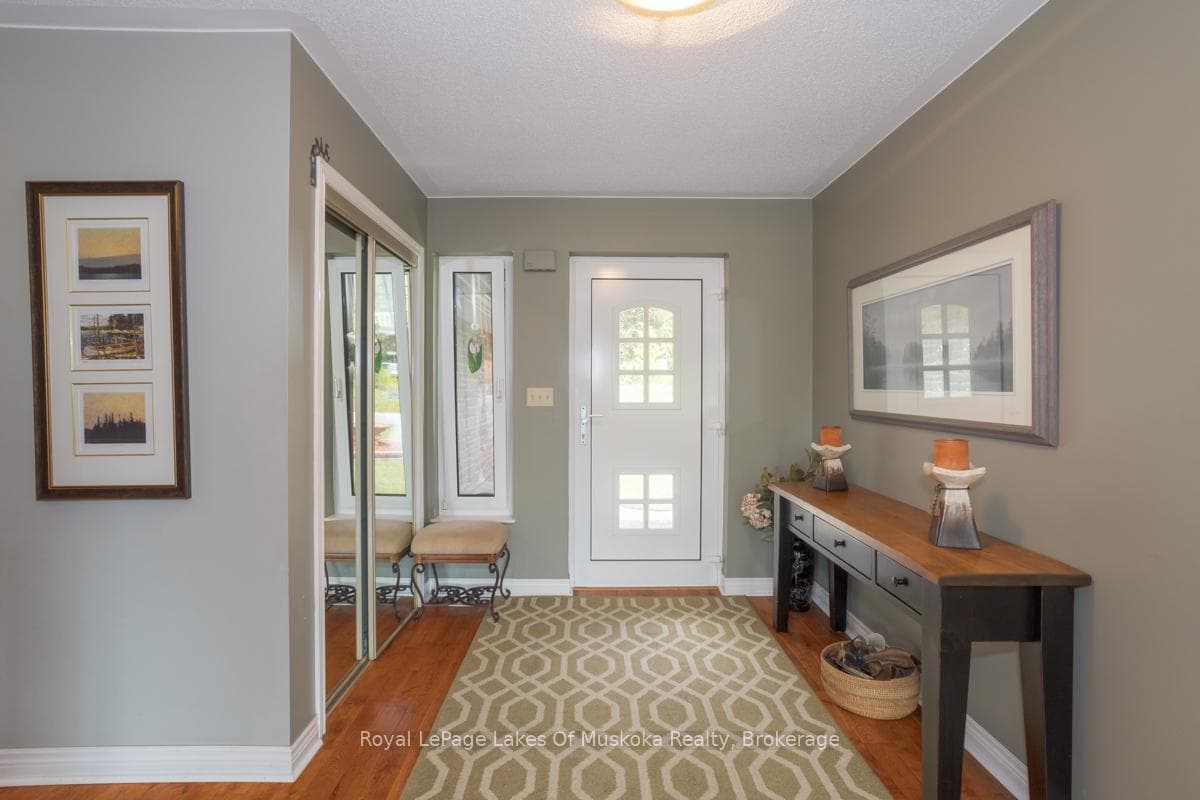 110 Dill Street photo 10